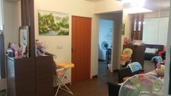 Blk 448 Yishun Ring Road (Yishun), HDB 4 Rooms #126189282